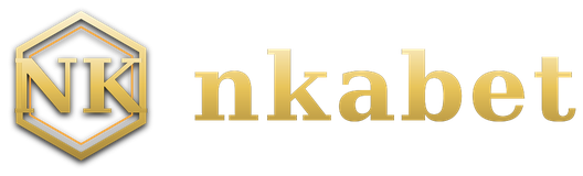 nkabet logotipo