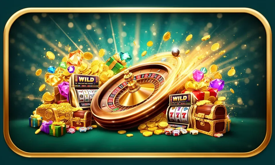 nkabet Glosario nkabet: lo que necesita saber antes de jugar