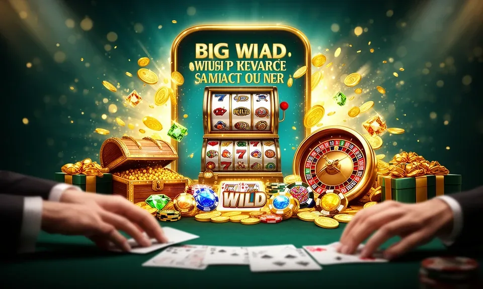 nkabet Por qué conocer los términos cambia cómo juega