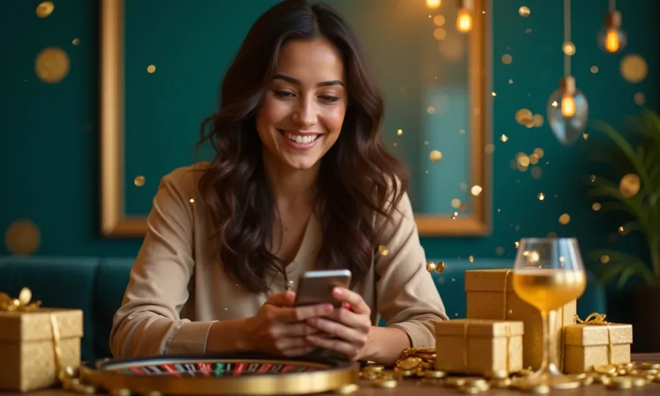 nkabet Acceso desde el celular en 3 pasos