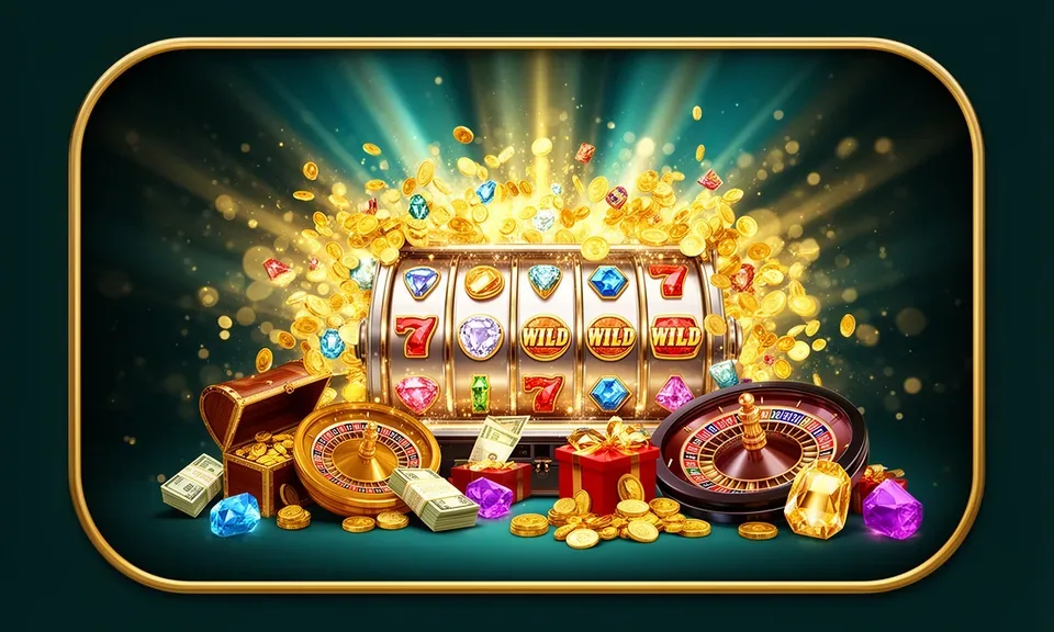nkabet Respuestas directas para su cuenta en nkabet