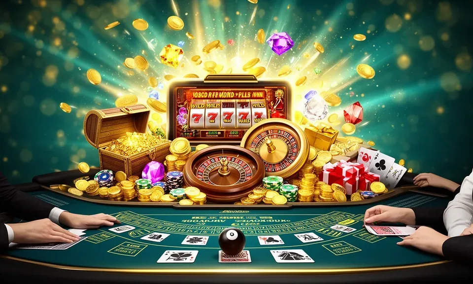 nkabet Qué cubre esta sección de preguntas